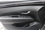 2024 Hyundai Santa Cruz Double Cab 4x2 Pickup for sale #S1218359A - photo 22