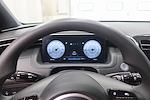 2024 Hyundai Santa Cruz Double Cab 4x2 Pickup for sale #S1218359A - photo 23