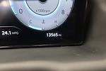 2024 Hyundai Santa Cruz Double Cab 4x2 Pickup for sale #S1218359A - photo 24