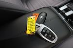 2024 Hyundai Santa Cruz Double Cab 4x2 Pickup for sale #S1218359A - photo 25
