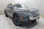 2024 Hyundai Santa Cruz Double Cab 4x2 Pickup for sale #S1218359A - photo 4