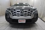 2024 Hyundai Santa Cruz Double Cab 4x2 Pickup for sale #S1218359A - photo 5