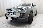 2024 Hyundai Santa Cruz Double Cab 4x2 Pickup for sale #S1218359A - photo 6