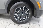 2024 Hyundai Santa Cruz Double Cab 4x2 Pickup for sale #S1218359A - photo 7