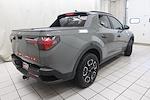 2024 Hyundai Santa Cruz Double Cab 4x2 Pickup for sale #S1218359A - photo 2