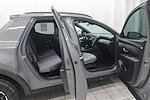 2024 Hyundai Santa Cruz Double Cab 4x2 Pickup for sale #S1218359A - photo 8
