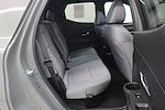 2024 Hyundai Santa Cruz Double Cab 4x2 Pickup for sale #S1218359A - photo 9
