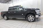 2020 Ford F-150 SuperCrew Cab 4WD Pickup for sale #S1219926A - photo 3