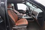 2020 Ford F-150 SuperCrew Cab 4WD Pickup for sale #S1219926A - photo 10