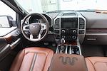 2020 Ford F-150 SuperCrew Cab 4WD Pickup for sale #S1219926A - photo 12