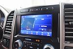2020 Ford F-150 SuperCrew Cab 4WD Pickup for sale #S1219926A - photo 13