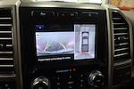 2020 Ford F-150 SuperCrew Cab 4WD Pickup for sale #S1219926A - photo 14