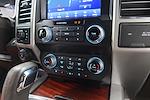 2020 Ford F-150 SuperCrew Cab 4WD Pickup for sale #S1219926A - photo 15