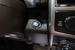 2020 Ford F-150 SuperCrew Cab 4WD Pickup for sale #S1219926A - photo 16