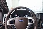 2020 Ford F-150 SuperCrew Cab 4WD Pickup for sale #S1219926A - photo 17