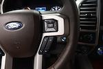 2020 Ford F-150 SuperCrew Cab 4WD Pickup for sale #S1219926A - photo 18