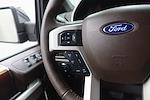 2020 Ford F-150 SuperCrew Cab 4WD Pickup for sale #S1219926A - photo 19