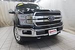 2020 Ford F-150 SuperCrew Cab 4WD Pickup for sale #S1219926A - photo 4