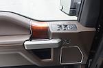 2020 Ford F-150 SuperCrew Cab 4WD Pickup for sale #S1219926A - photo 20