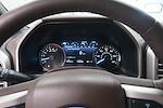 2020 Ford F-150 SuperCrew Cab 4WD Pickup for sale #S1219926A - photo 21