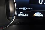 2020 Ford F-150 SuperCrew Cab 4WD Pickup for sale #S1219926A - photo 22