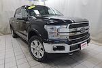 2020 Ford F-150 SuperCrew Cab 4WD Pickup for sale #S1219926A - photo 1