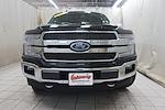 2020 Ford F-150 SuperCrew Cab 4WD Pickup for sale #S1219926A - photo 5