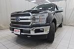 2020 Ford F-150 SuperCrew Cab 4WD Pickup for sale #S1219926A - photo 6