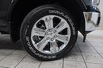 2020 Ford F-150 SuperCrew Cab 4WD Pickup for sale #S1219926A - photo 7