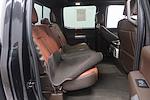 2020 Ford F-150 SuperCrew Cab 4WD Pickup for sale #S1219926A - photo 9