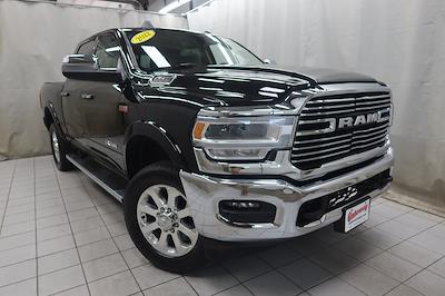 2022 Ram 2500 Crew Cab 4x4 Pickup for sale #S1221232A - photo 1