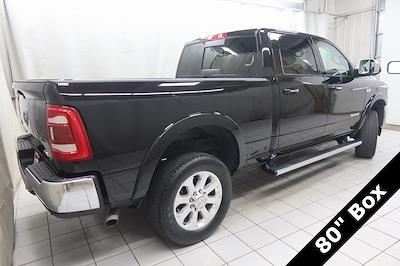 2022 Ram 2500 Crew Cab 4x4 Pickup for sale #S1221232A - photo 2