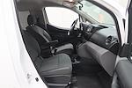 2015 Chevrolet City Express FWD Empty Cargo Van for sale #S1222927A1 - photo 10