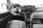 2015 Chevrolet City Express FWD Empty Cargo Van for sale #S1222927A1 - photo 11
