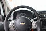 2015 Chevrolet City Express FWD Empty Cargo Van for sale #S1222927A1 - photo 13