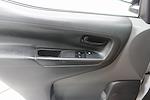 2015 Chevrolet City Express FWD Empty Cargo Van for sale #S1222927A1 - photo 16