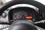 2015 Chevrolet City Express FWD Empty Cargo Van for sale #S1222927A1 - photo 17