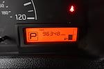 2015 Chevrolet City Express FWD Empty Cargo Van for sale #S1222927A1 - photo 18