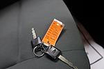 2015 Chevrolet City Express FWD Empty Cargo Van for sale #S1222927A1 - photo 19