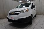 2015 Chevrolet City Express FWD Empty Cargo Van for sale #S1222927A1 - photo 6