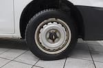 2015 Chevrolet City Express FWD Empty Cargo Van for sale #S1222927A1 - photo 7