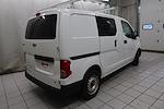 2015 Chevrolet City Express FWD Empty Cargo Van for sale #S1222927A1 - photo 2