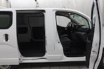 2015 Chevrolet City Express FWD Empty Cargo Van for sale #S1222927A1 - photo 8
