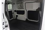 2015 Chevrolet City Express FWD Empty Cargo Van for sale #S1222927A1 - photo 9