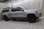 2021 Toyota Tacoma Double Cab 4WD Pickup for sale #S1222927A3 - photo 3
