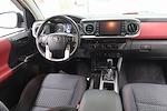 2021 Toyota Tacoma Double Cab 4WD Pickup for sale #S1222927A3 - photo 11