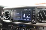2021 Toyota Tacoma Double Cab 4WD Pickup for sale #S1222927A3 - photo 12