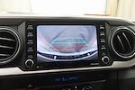 2021 Toyota Tacoma Double Cab 4WD Pickup for sale #S1222927A3 - photo 13