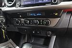 2021 Toyota Tacoma Double Cab 4WD Pickup for sale #S1222927A3 - photo 14