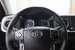 2021 Toyota Tacoma Double Cab 4WD Pickup for sale #S1222927A3 - photo 15